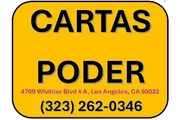 █►CARTA PODER►DEPORTACIONES?📞 thumbnail