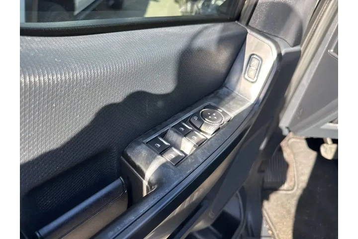 $24232 : Ford F-150 2022 4x2 XL 4dr S image 7