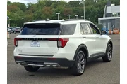 $39995 : Ford Explorer 2025 AWD Activ thumbnail