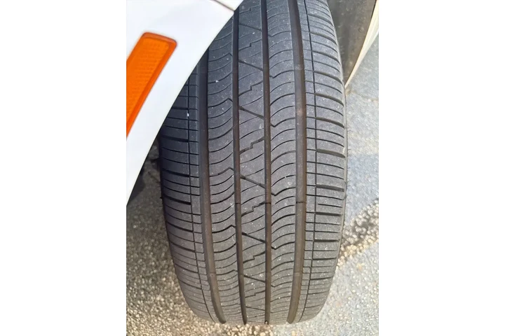 $24291 : Hyundai PALISADE 2020 Limite image 4