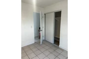 Cuarto en Orange County