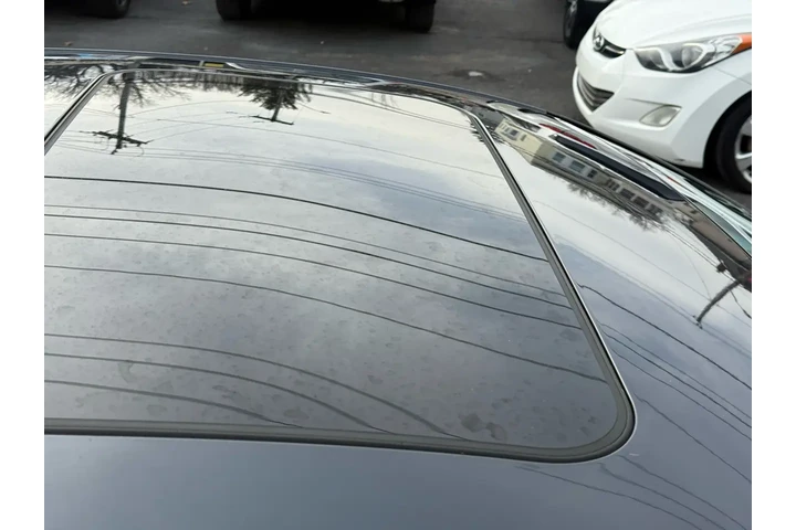 $10998 : 2015 A6 image 8