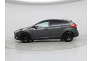 $11599 : Ford Focus 2016 Titanium 4dr thumbnail