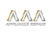 AAA Appliance Repair en Santa Rosa