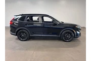 $33437 : Honda CR-V Hybrid 2024 Sport thumbnail