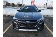 $28995 : Subaru Outback 2023 AWD Limi thumbnail