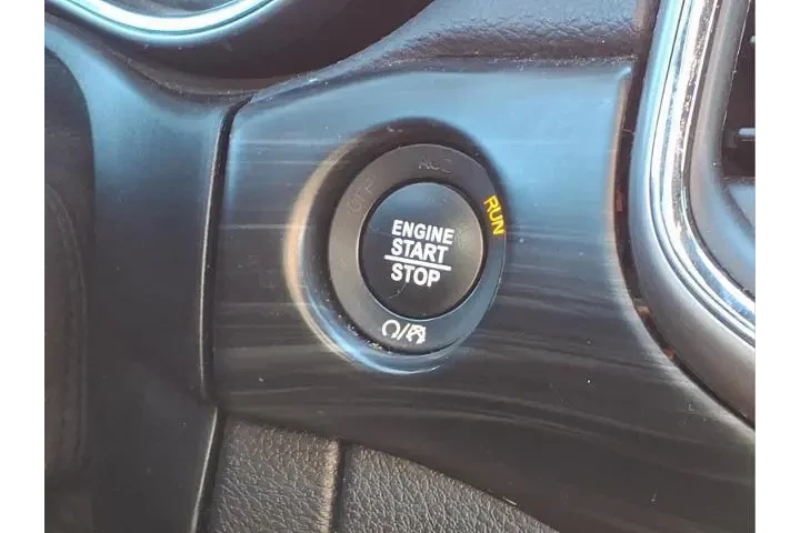 $19375 : Jeep Grand Cherokee 2021 4x4 image 10