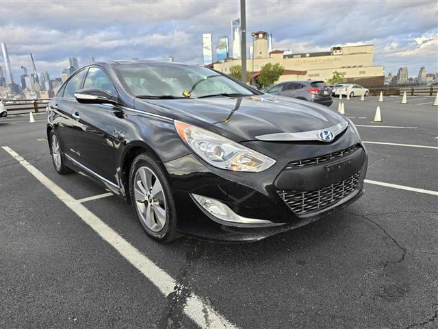 $6995 : 2012 HYUNDAI SONATA image 3