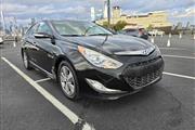 $6995 : 2012 HYUNDAI SONATA thumbnail