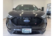 $25682 : Ford Edge 2021 AWD ST 4dr Cr thumbnail
