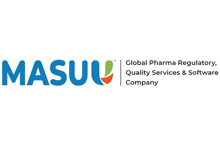 Masuu Global’s NextGen eDQR image 1