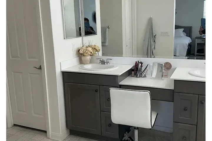 $2000 : HOME FOR RENT IN RIVERSIDE CA image 10