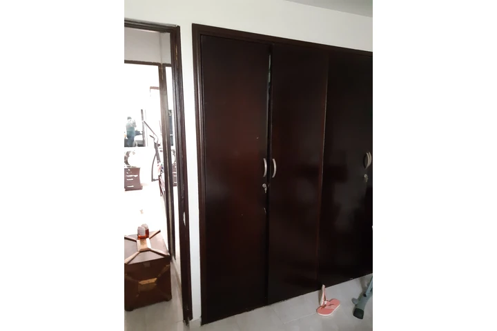 $600000 : HABITACION LINDA image 4