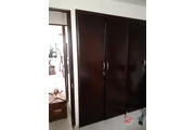 $600000 : HABITACION LINDA thumbnail