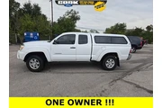 $18983 : Toyota Tacoma 2013 4x2 PreRu thumbnail