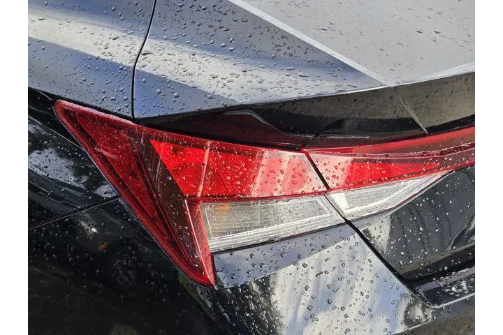 $16839 : Hyundai ELANTRA 2023 SEL 4dr image 7