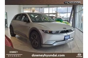 Hyundai IONIQ 5 2024 AWD Dis