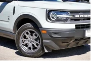 $22680 : Ford Bronco Sport 2022 AWD B thumbnail