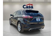 $19892 : Ford Edge 2020 AWD SEL 4dr C thumbnail