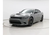 $31998 : Dodge Charger 2023 GT 4dr Se thumbnail