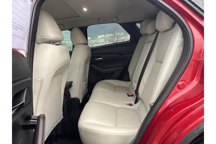 $23999 : Mazda CX-30 2022 AWD 2.5 Tur image 5