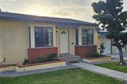 Gorgeous 1-Bedroom Single Fami en Los Angeles