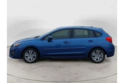 $11561 : Subaru Impreza 2015 AWD 2.0i thumbnail