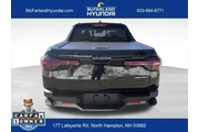 $29997 : Hyundai SANTA CRUZ 2024 AWD thumbnail