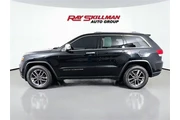 $15975 : Jeep Grand Cherokee 2020 4x4 thumbnail