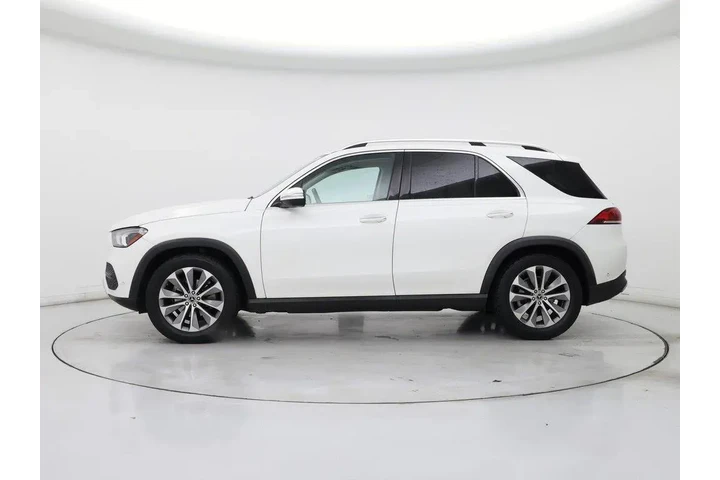 $31998 : Mercedes-Benz GLE 2022 GLE 3 image 3