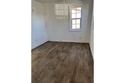 $1300 : Apartamento 1 Recamara thumbnail