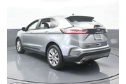 $25999 : Ford Edge 2022 AWD Titanium thumbnail