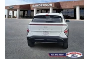 $25888 : Hyundai KONA 2025 AWD SEL Co thumbnail