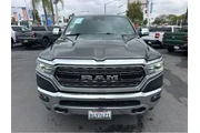 $37000 : Ram 1500 2020 4x4 Limited 4d thumbnail