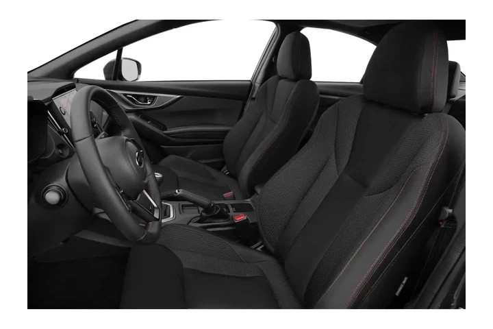 $29995 : Subaru WRX 2022 AWD Premium image 6