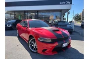 Dodge Charger 2023 GT 4dr Se en San Francisco Bay Area