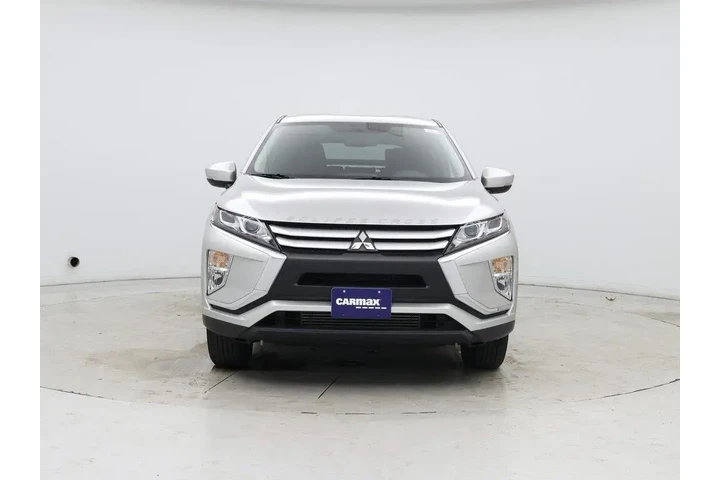 $18998 : Mitsubishi Eclipse Cross 202 image 5