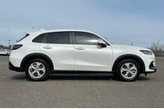 $22982 : Honda HR-V 2023 LX 4dr Cross thumbnail