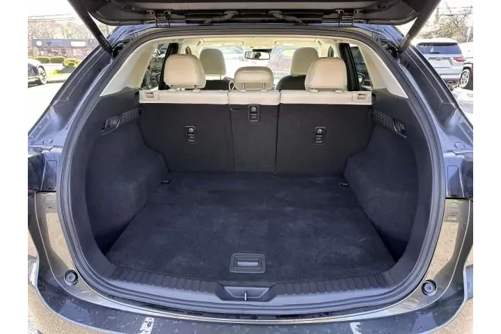 $23999 : Mazda CX-5 2023 AWD 2.5 S Pr image 7