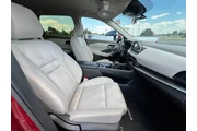 2025 NISSAN ROGUE SV SPORT UT en Oklahoma City