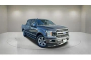 Ford F-150 2018 4x2 Lariat 4 en Palm Springs
