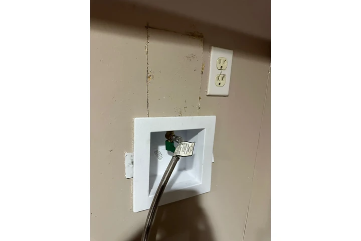 Sergio’s plumbing services image 7