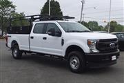 $51997 : PRE-OWNED 2022 FORD F-250SD XL thumbnail
