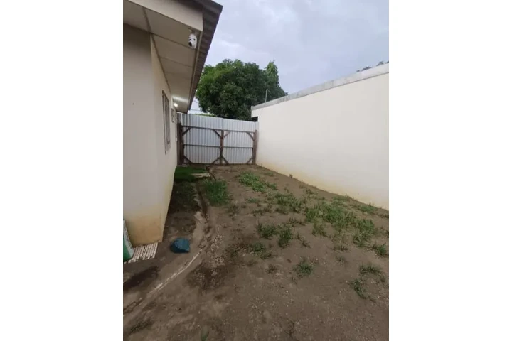 $38000 : OPORTUNIDAD DE VENTA, CASA image 7