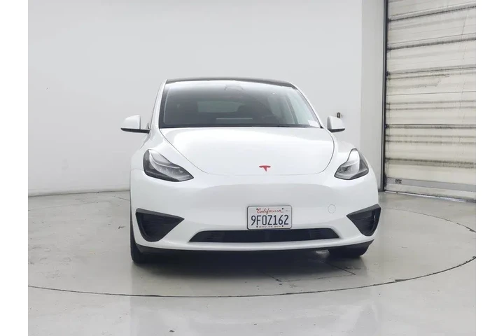 $37998 : Tesla Model Y 2023 AWD Perfo image 5