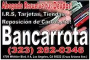 █►TARJETAS DE CREDITO►PRESTAMO en Los Angeles