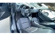 $11950 : Mazda Mazda3 2016 i Touring thumbnail