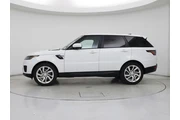 $36998 : Land Rover Range Rover Sport thumbnail