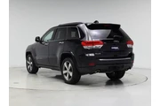 $18998 : Jeep Grand Cherokee 2016 4x4 thumbnail