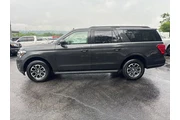 $37790 : Ford Expedition MAX 2024 4x2 thumbnail